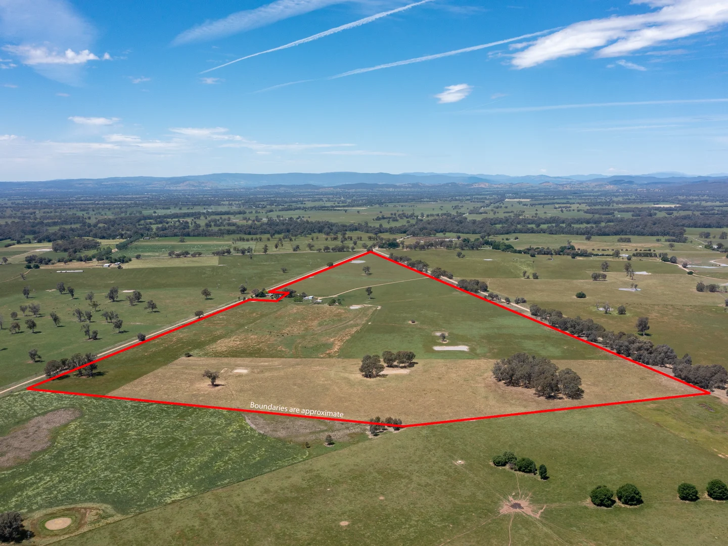 Additional image 3 of 68 Docker-Greta West Road, Docker VIC 3678