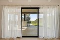 Additional image 14 of 2532 E Vista Dr, Upland, CA, 91784