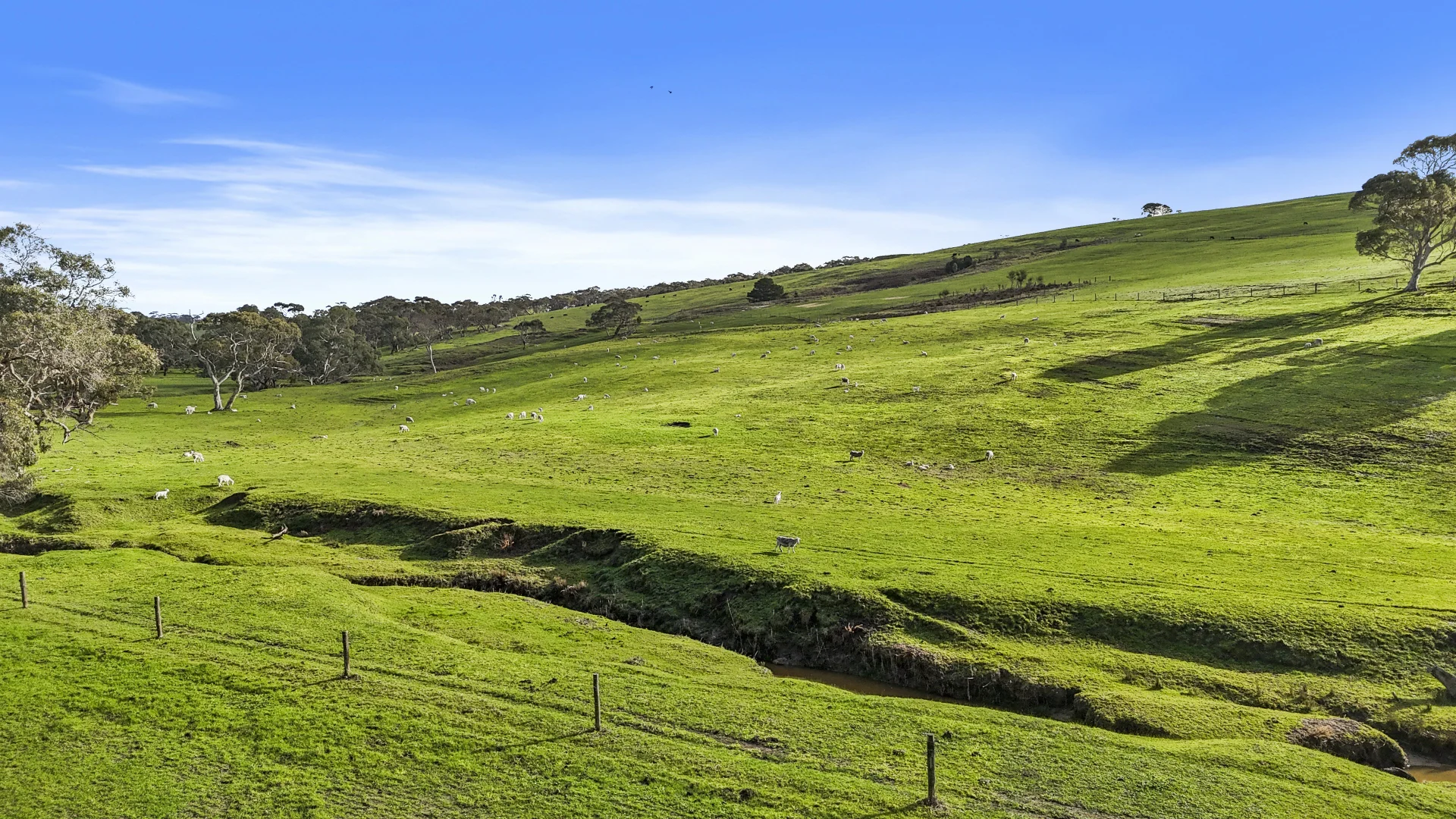 Additional image 27 of 784 Back Valley Road, Back Valley SA 5211