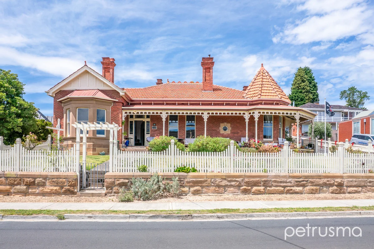 Additional image 33 of 2-2A Victoria Esplanade, Bellerive TAS 7018