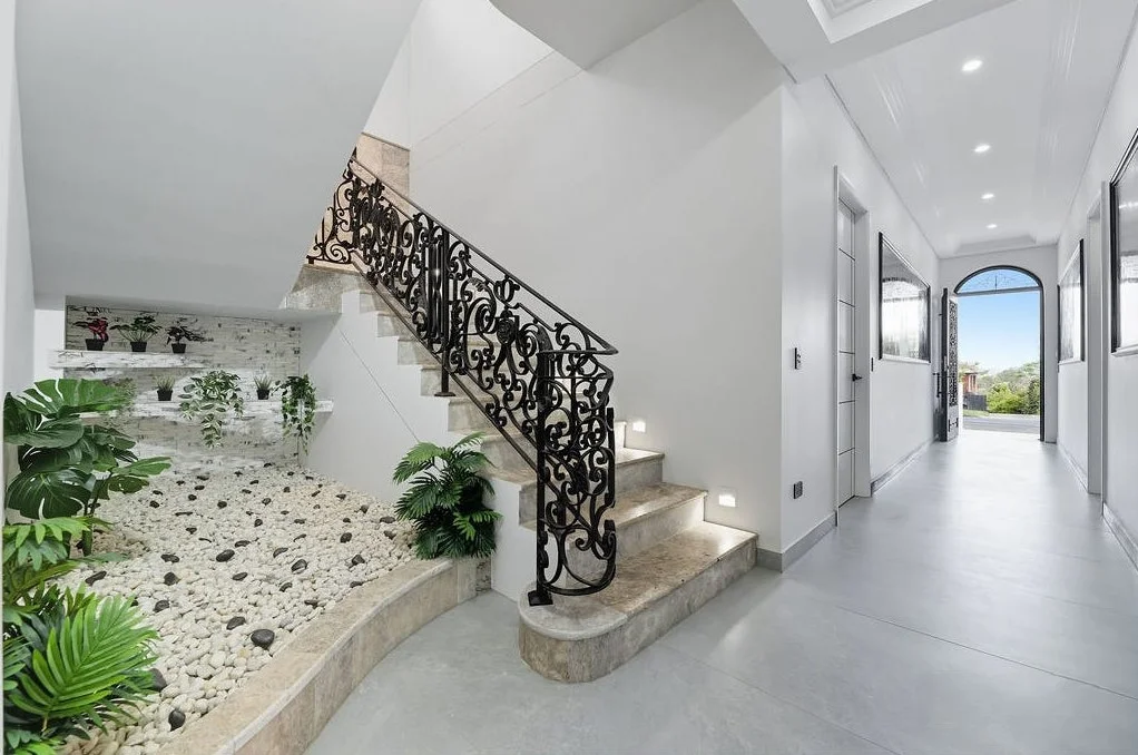 Additional image 8 of 104 The Terrace, Windsor NSW 2756