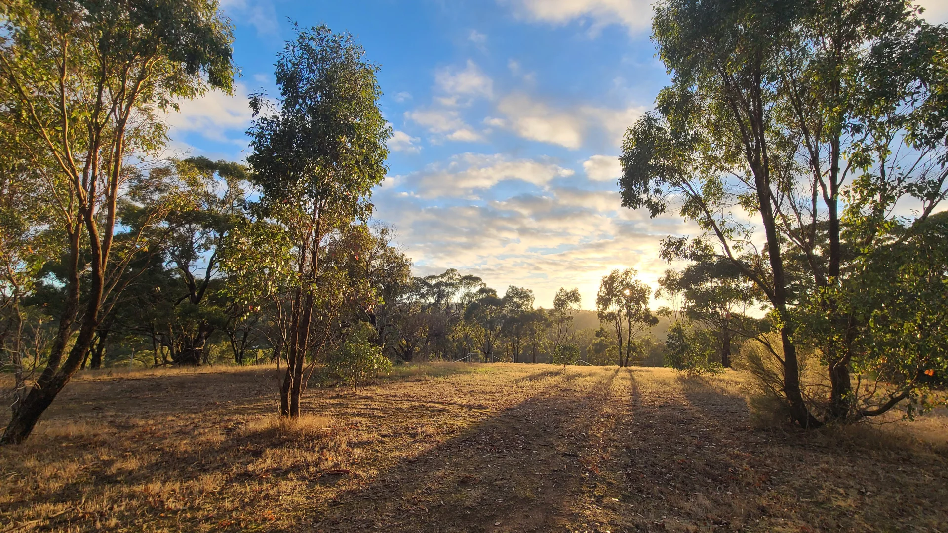 Additional image 8 of 26a Mount Tarrengower Road, Maldon VIC 3463