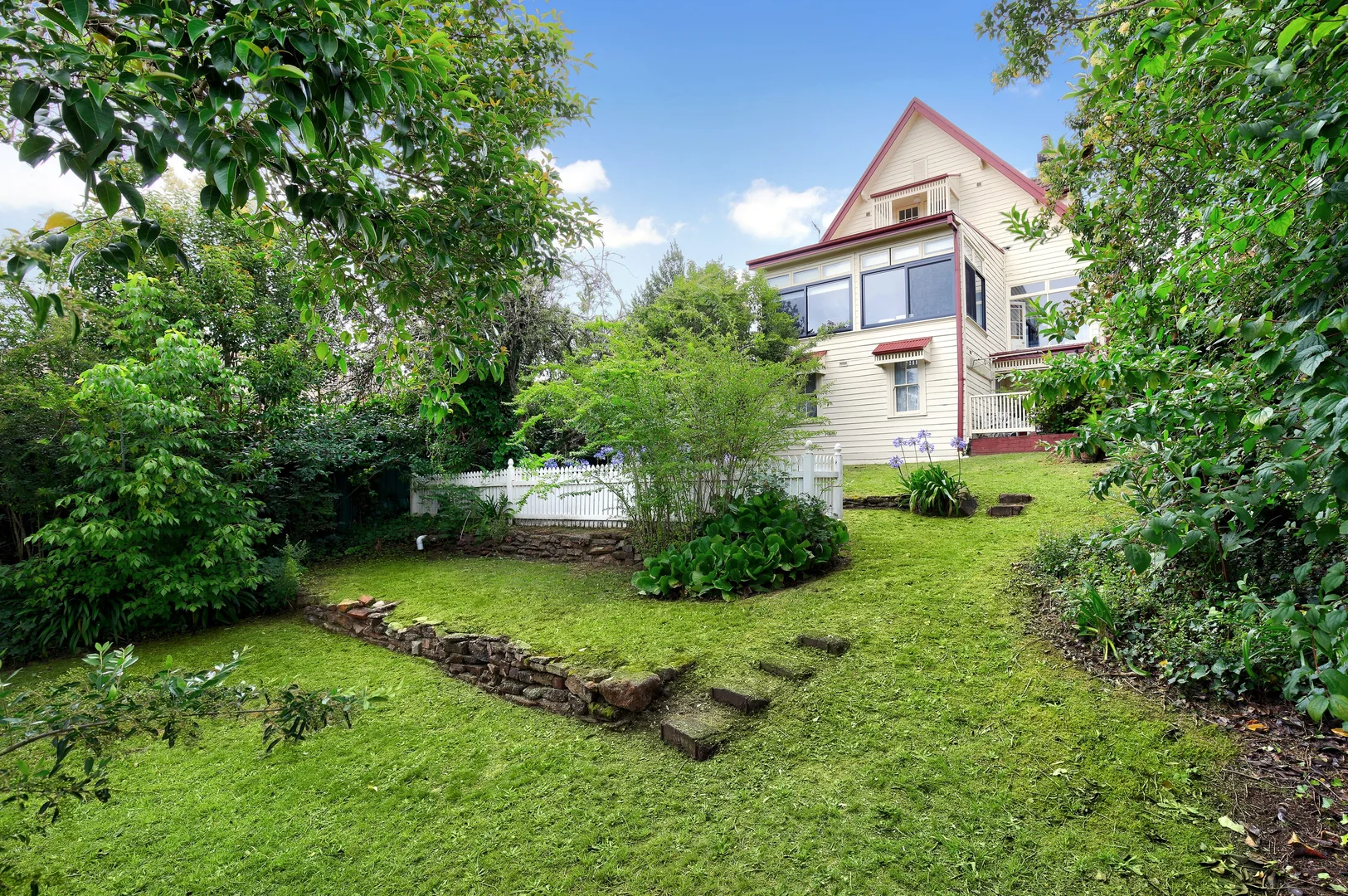 Additional image 12 of 52 Lurline Street, Katoomba NSW 2780