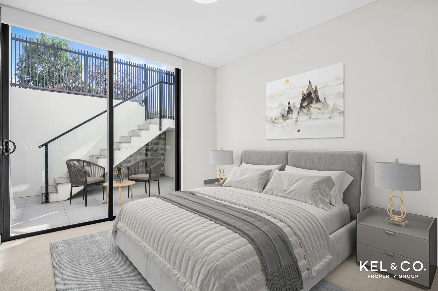 Additional image 6 of LG01/1 Josue Crescent, Tallawong NSW 2762