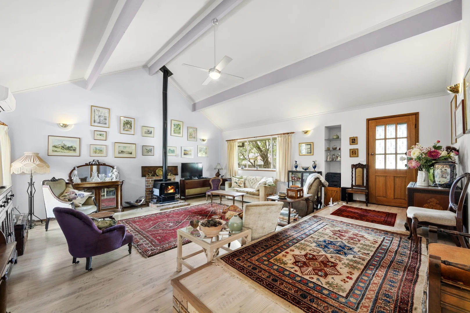 Additional image 2 of 55 Davenport Road, Shoalhaven Heads NSW 2535