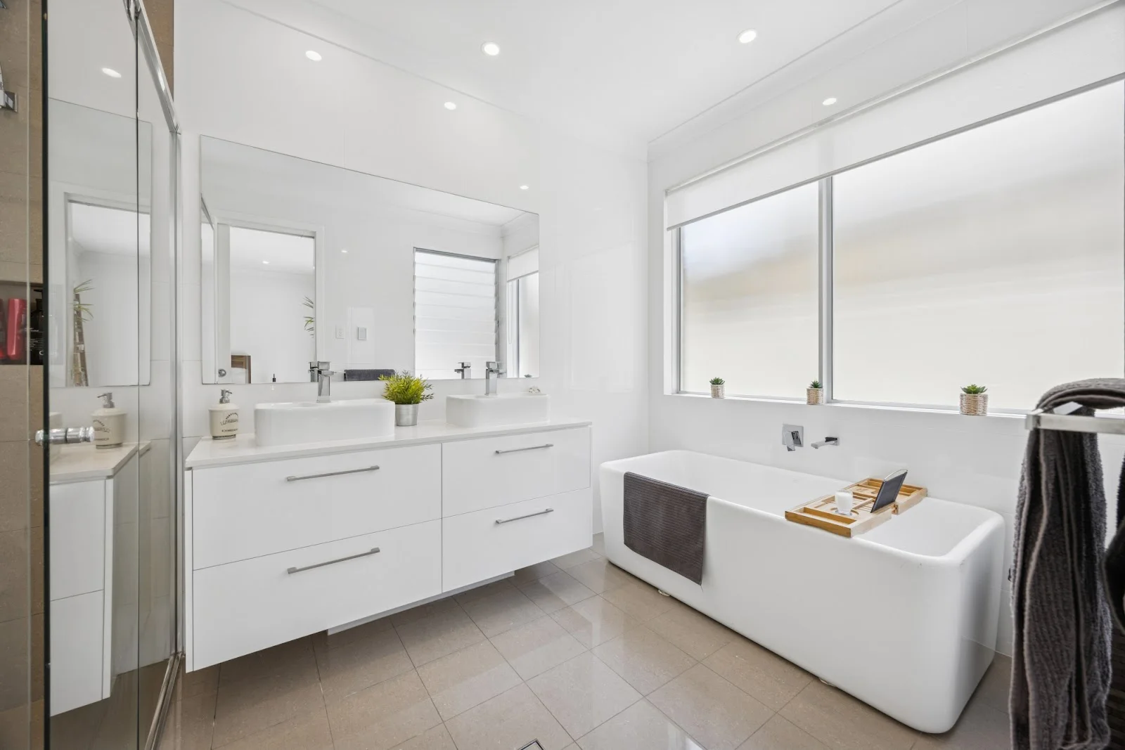 Additional image 8 of 622 Burbridge Road, West Beach SA 5024