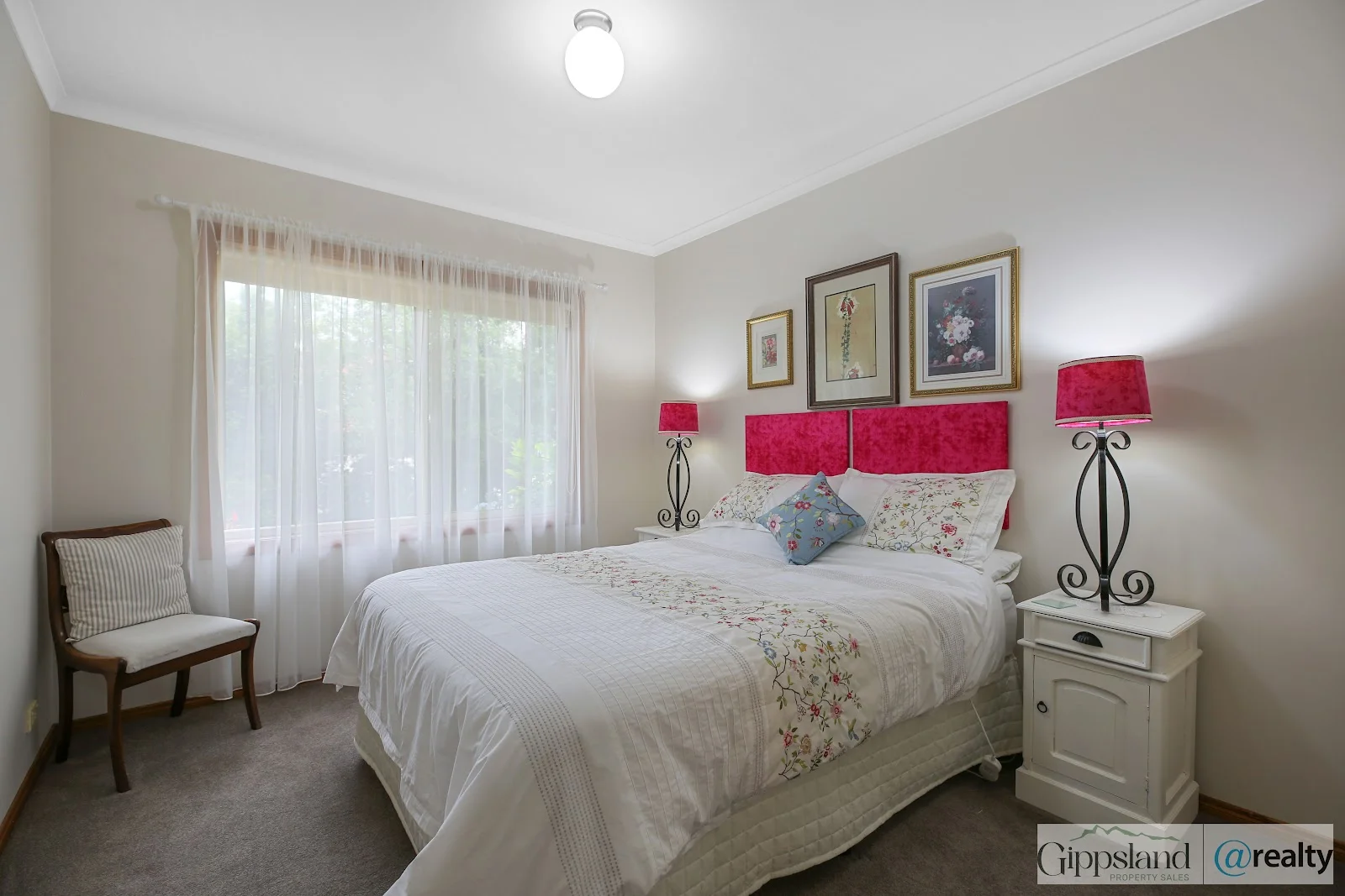 Additional image 13 of 4 Hunter Close, Drouin VIC 3818