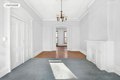 Additional image 4 of 29 Clifton Pl, Brooklyn, NY, 11238
