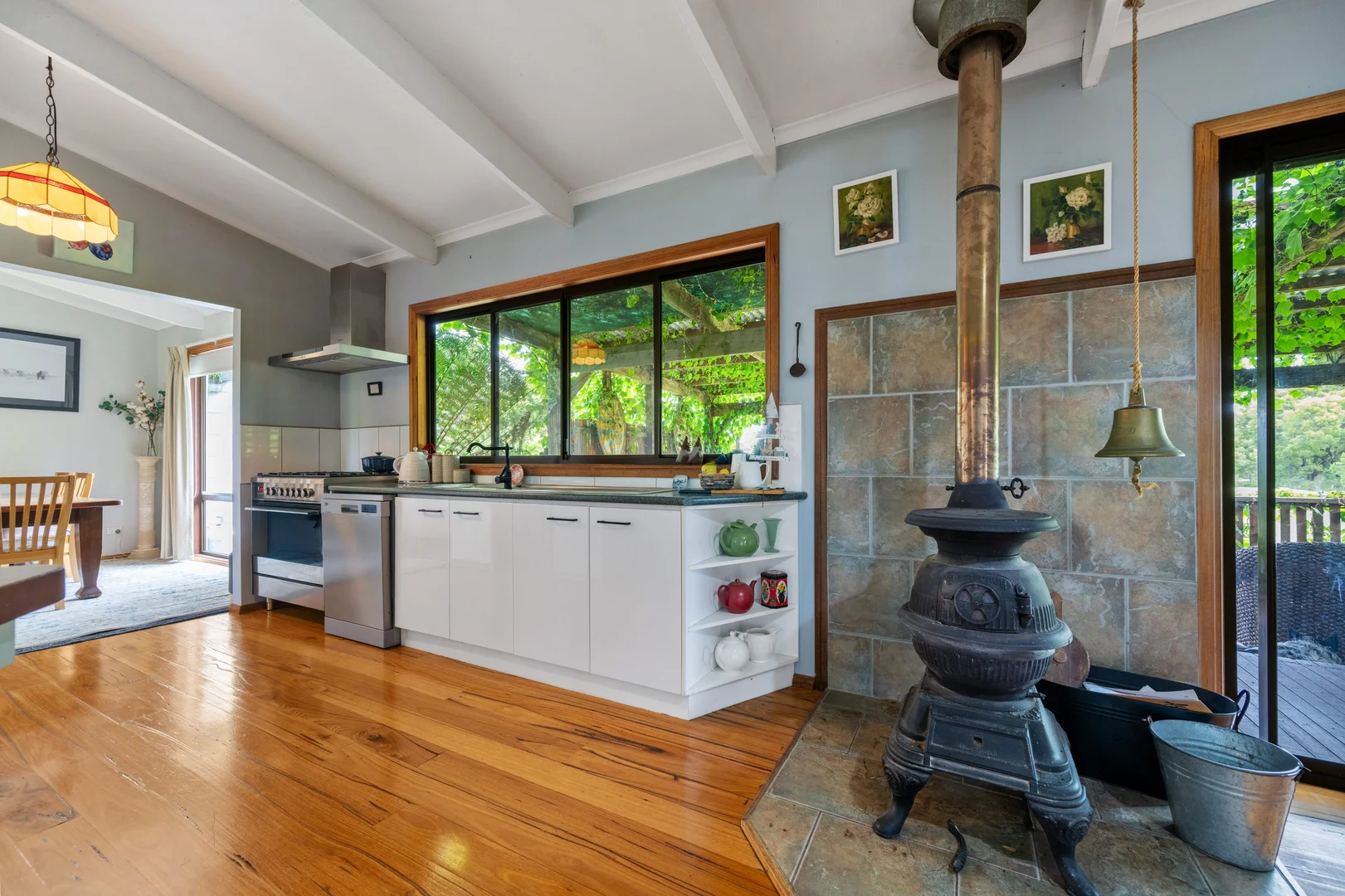 Additional image 26 of 5765-5775 Bass Highway, Inverloch VIC 3996