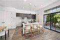 Additional image 36 of 581 Higuera St Unit 207, San Luis Obispo, CA, 93401