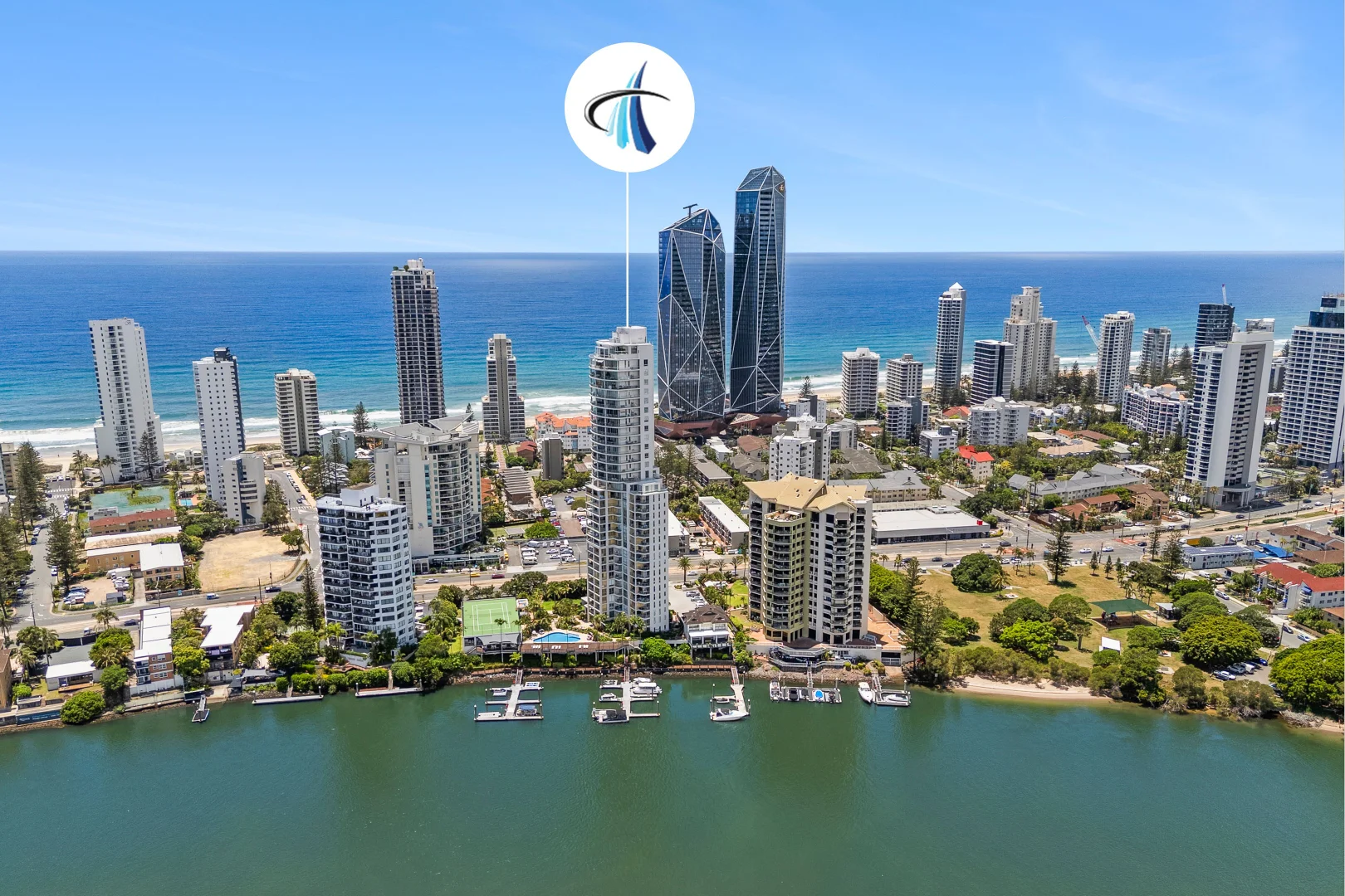 Additional image 21 of 60/2894 Gold Coast Highway, Surfers Paradise QLD 4217