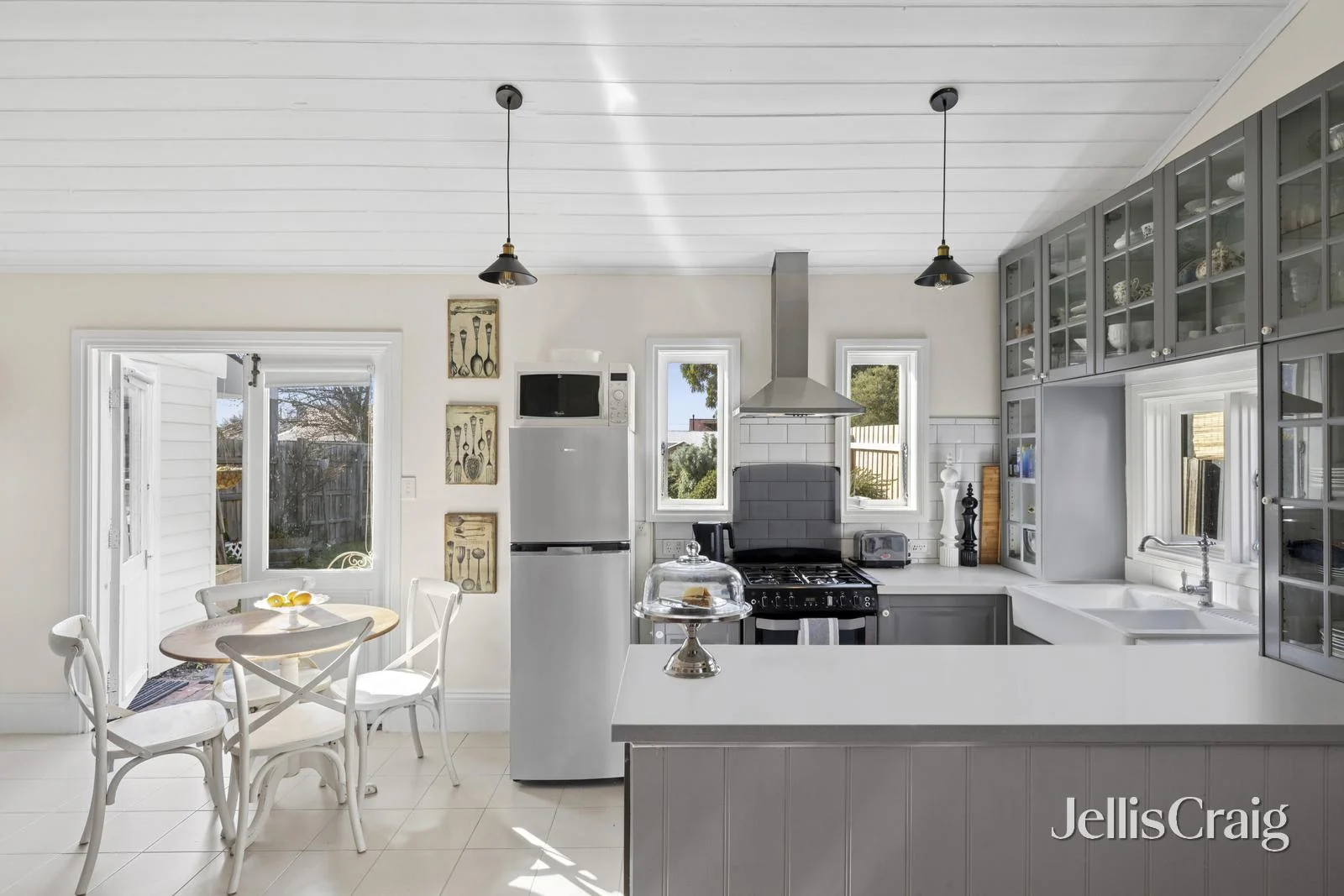 Additional image 2 of 35 Lauriston Street, Kyneton VIC 3444