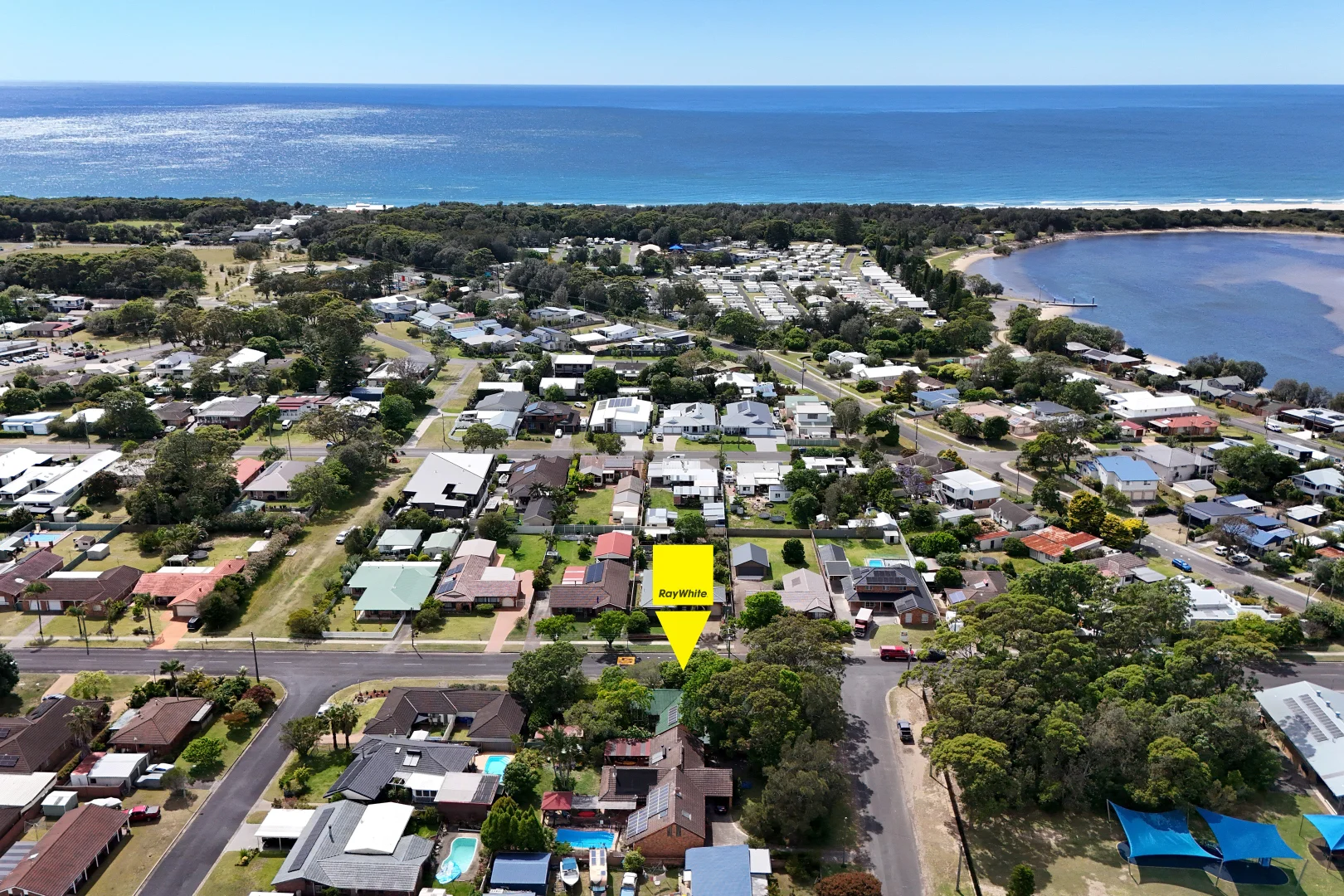 Additional image 14 of 55 Davenport Road, Shoalhaven Heads NSW 2535