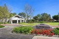 Additional image 29 of 11 Kerrwood, Aliso Viejo, CA, 92656