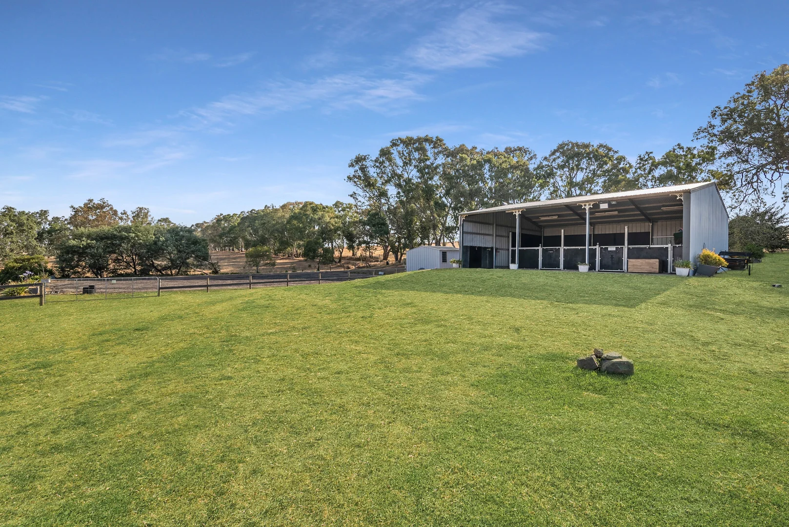 Additional image 15 of 105 Racecourse Road, Pyalong VIC 3521