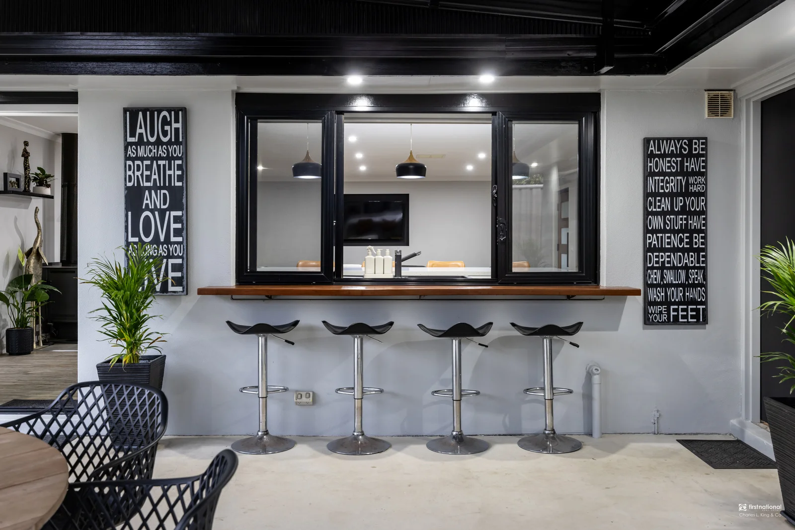 Additional image 21 of 189 High Street, Echuca VIC 3564