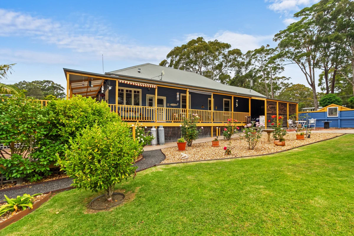Additional image 16 of 343 Lake Tyers Beach Road, Lake Tyers Beach VIC 3909