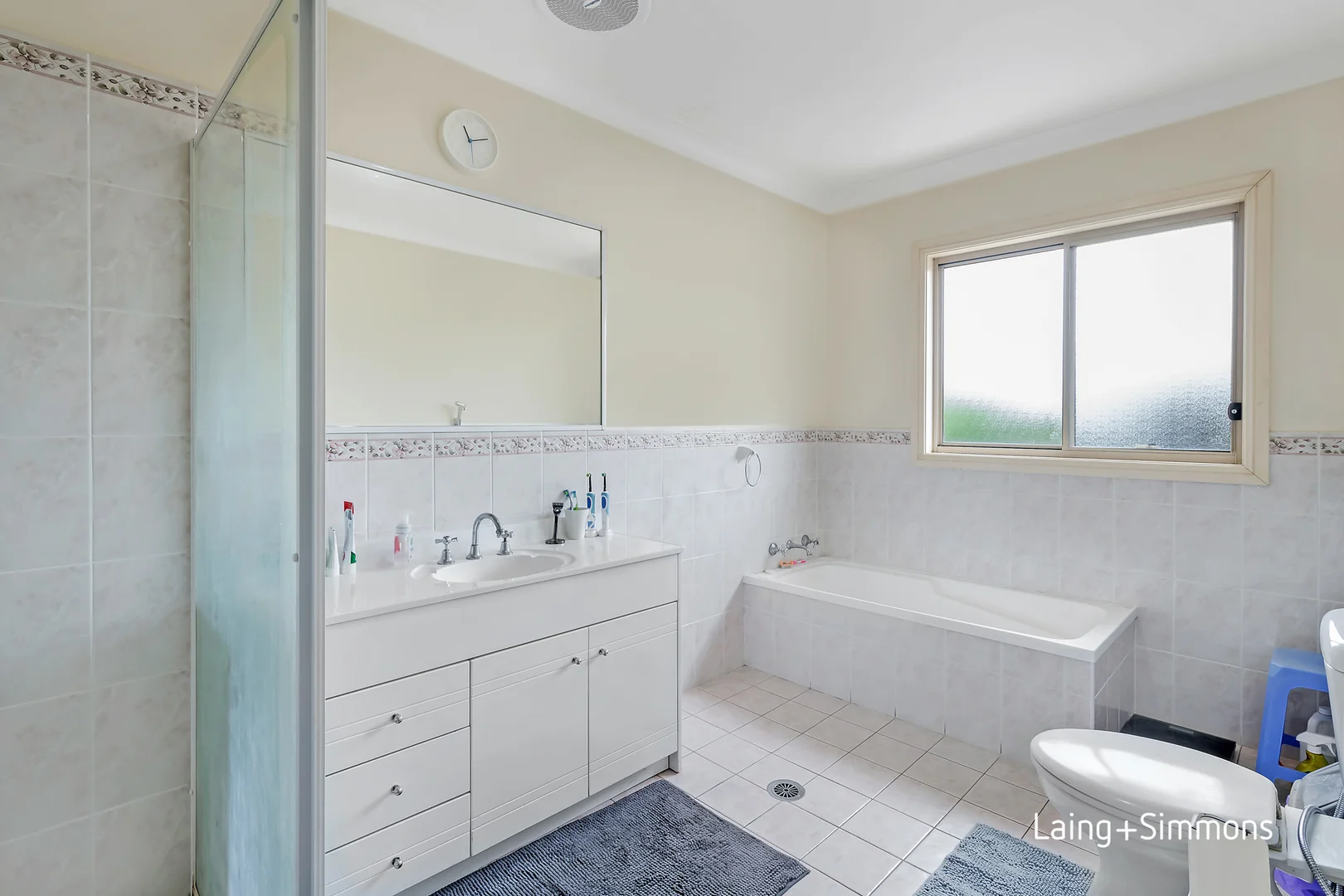 Additional image 11 of 1-6/16-18 Holdsworth Street, Merrylands NSW 2160