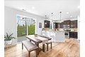 Additional image 8 of 27928 NE 148th Pl, Duvall, WA, 98019