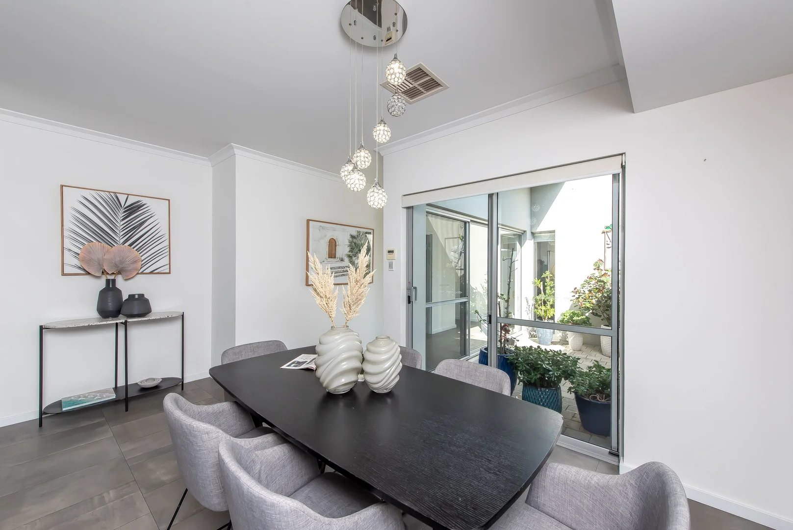 Additional image 5 of 3A Johns Court, Osborne Park WA 6017