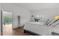 Additional image 40 of 1613 Erin Ave, Upland, CA, 91784