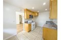 Additional image 11 of 3030 Vineland St Unit 3, Baldwin Park, CA, 91706