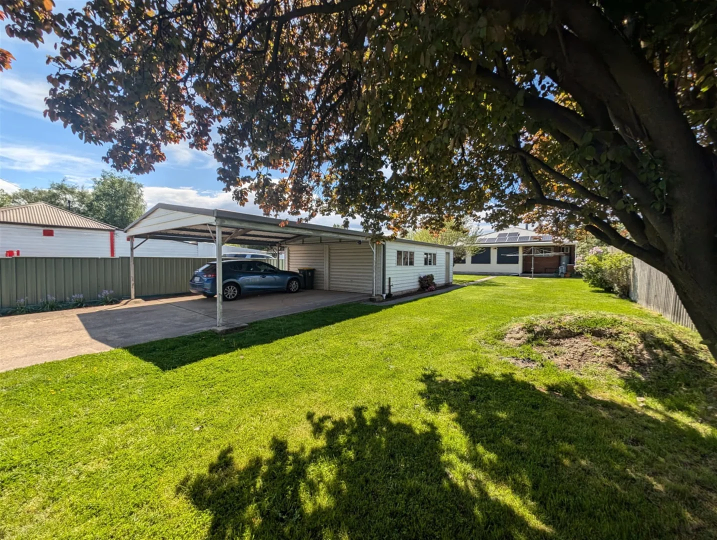 Additional image 10 of 63 Carcoar Street, Blayney NSW 2799