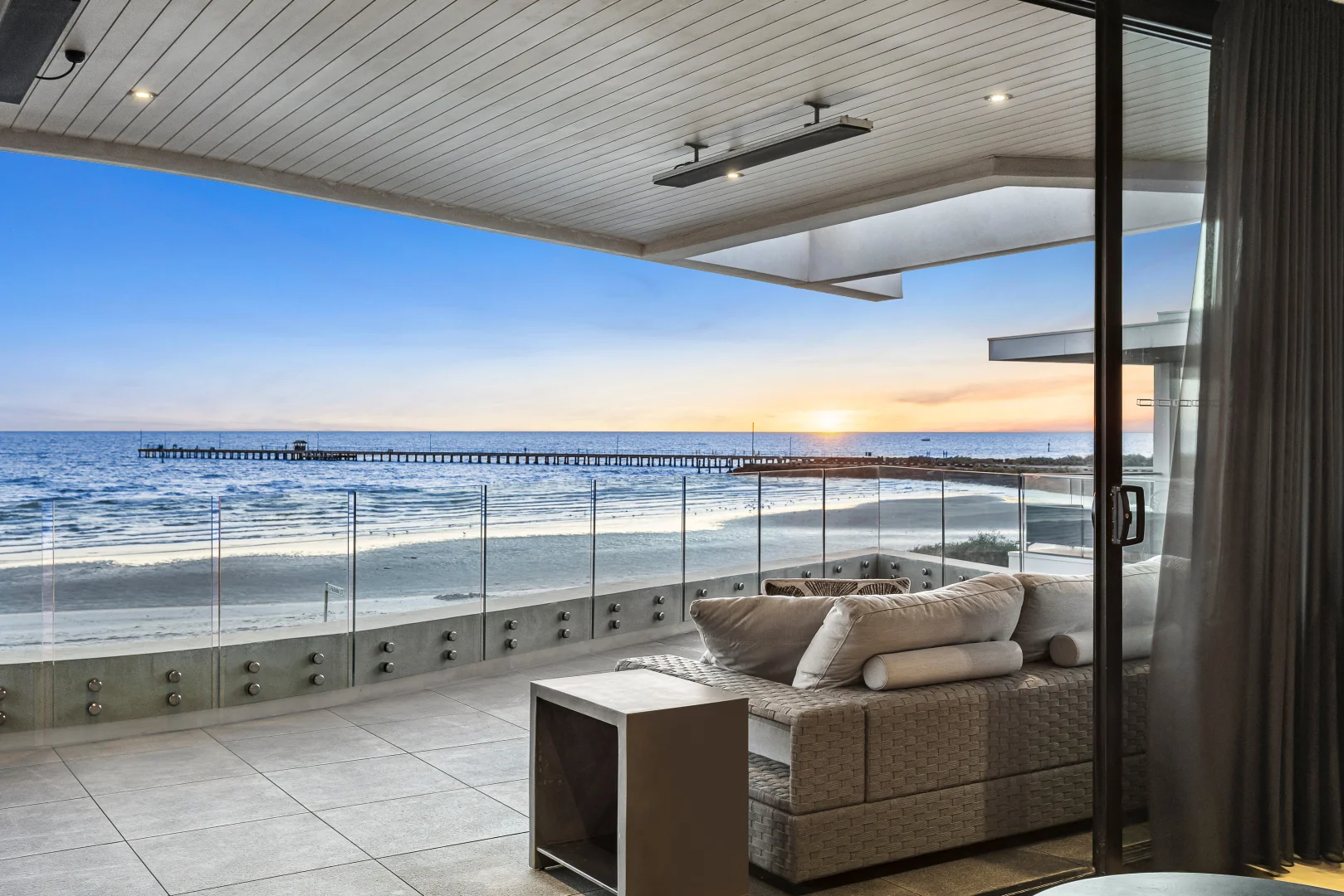 Additional image 4 of 20 Bowman Street, Aspendale VIC 3195