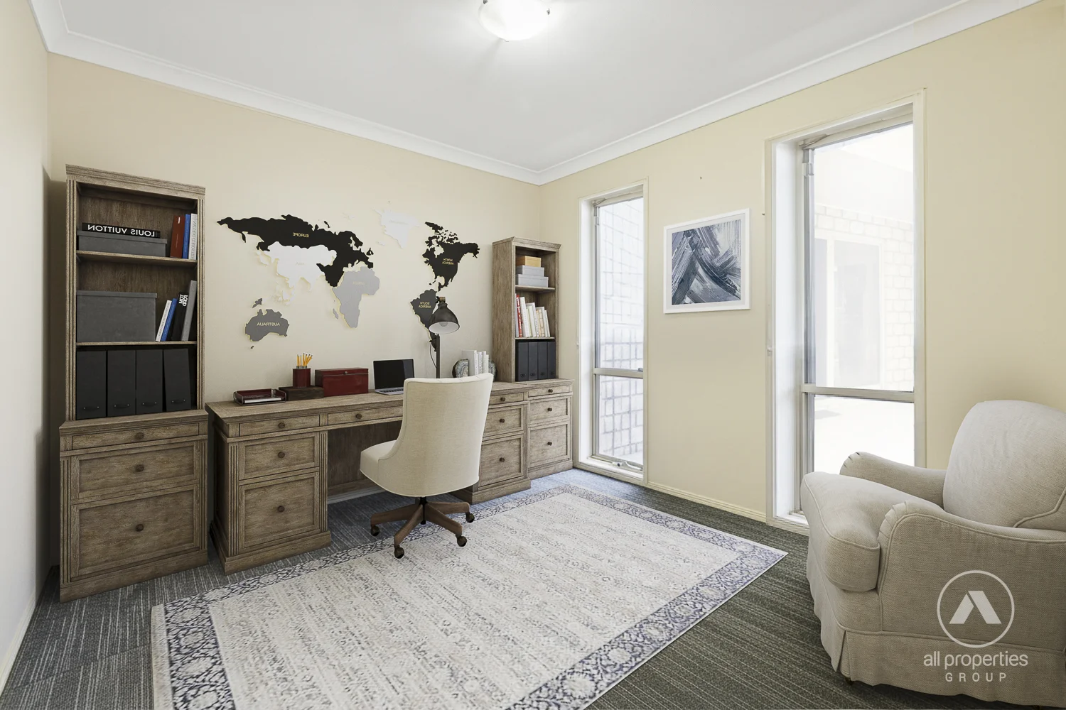 Additional image 9 of 81 Ballantrae Road, Tamborine QLD 4270