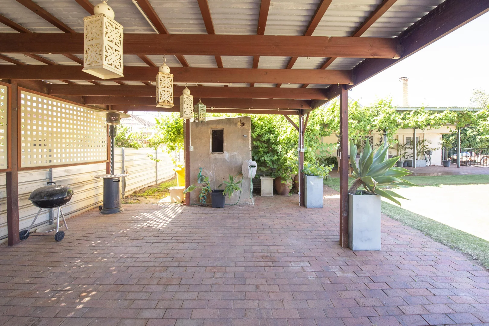 Additional image 30 of 116 Balmoral Rd, Port Pirie SA 5540