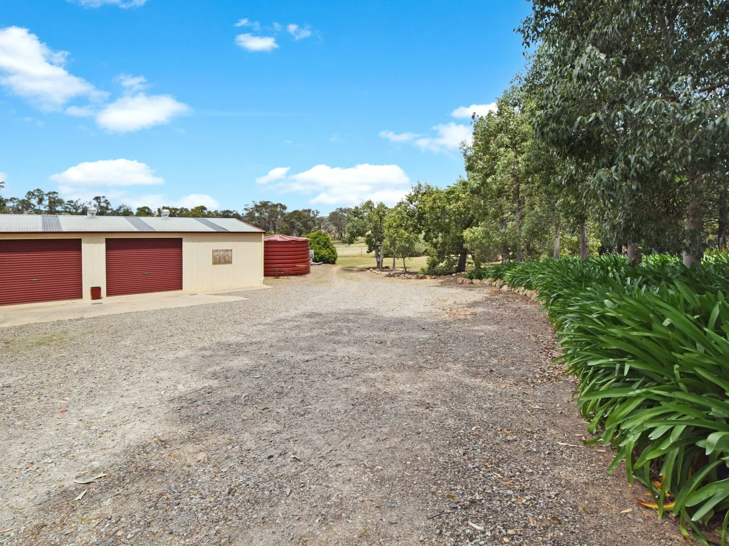 Additional image 28 of 20 Quamby SS Road, Young NSW 2594