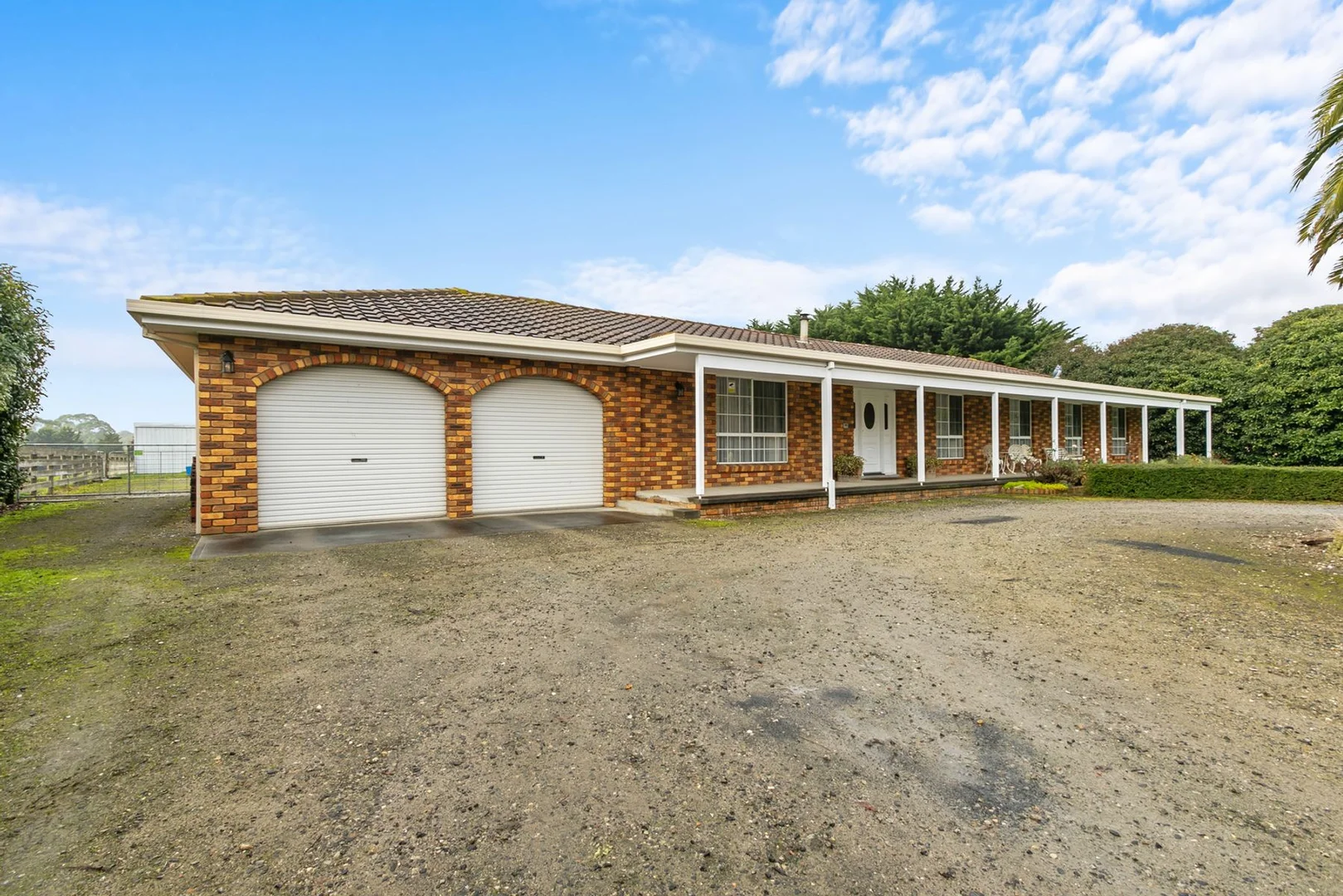 Additional image 32 of 30 Scrubby Lane, Traralgon VIC 3844