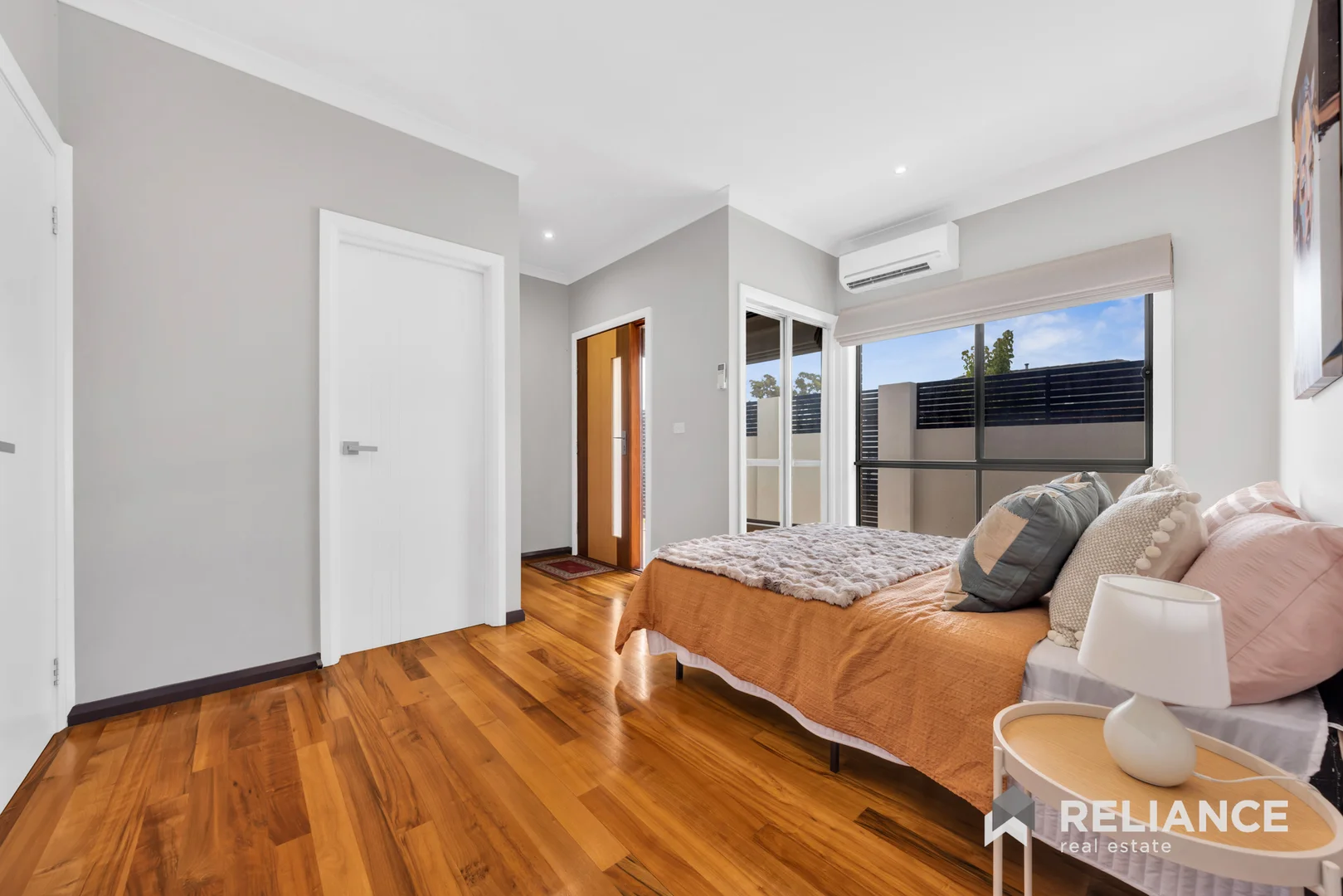 Additional image 22 of 11 Fields Way, Truganina VIC 3029