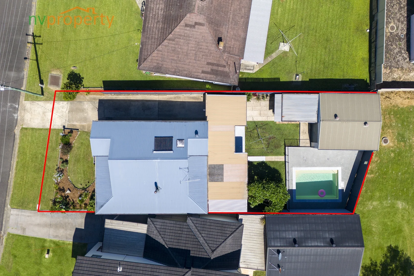 Additional image 16 of 22 Bellevue Drive, Macksville NSW 2447