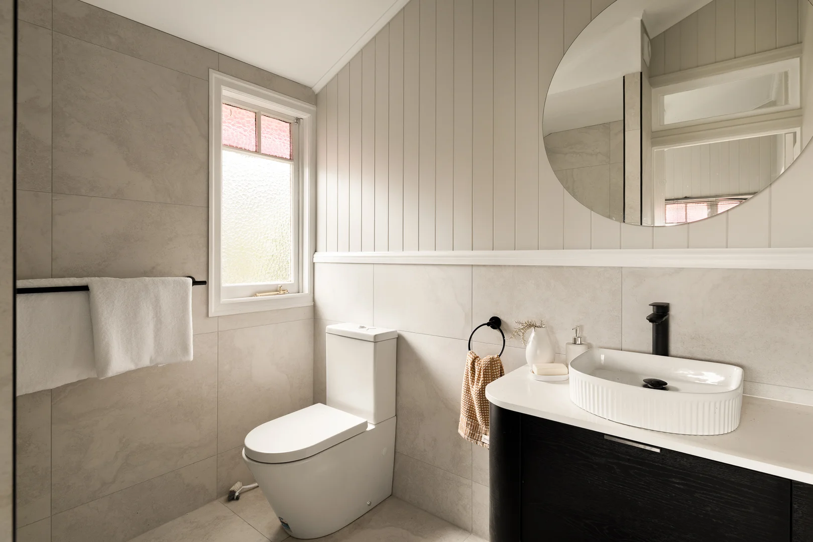 Additional image 20 of 57 Days Road, Grange QLD 4051