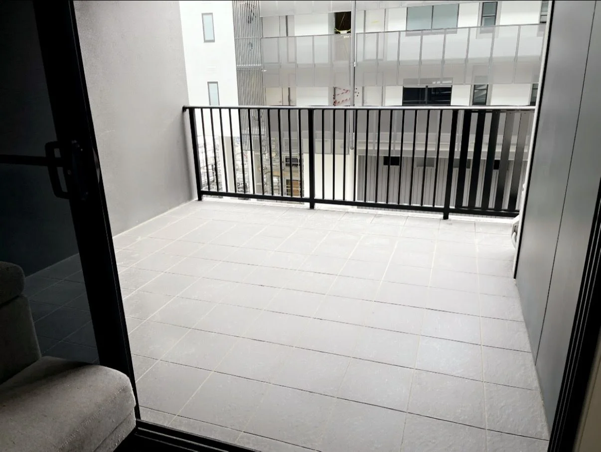 Additional image 16 of UNIT 507/6 High Street, Sippy Downs QLD 4556