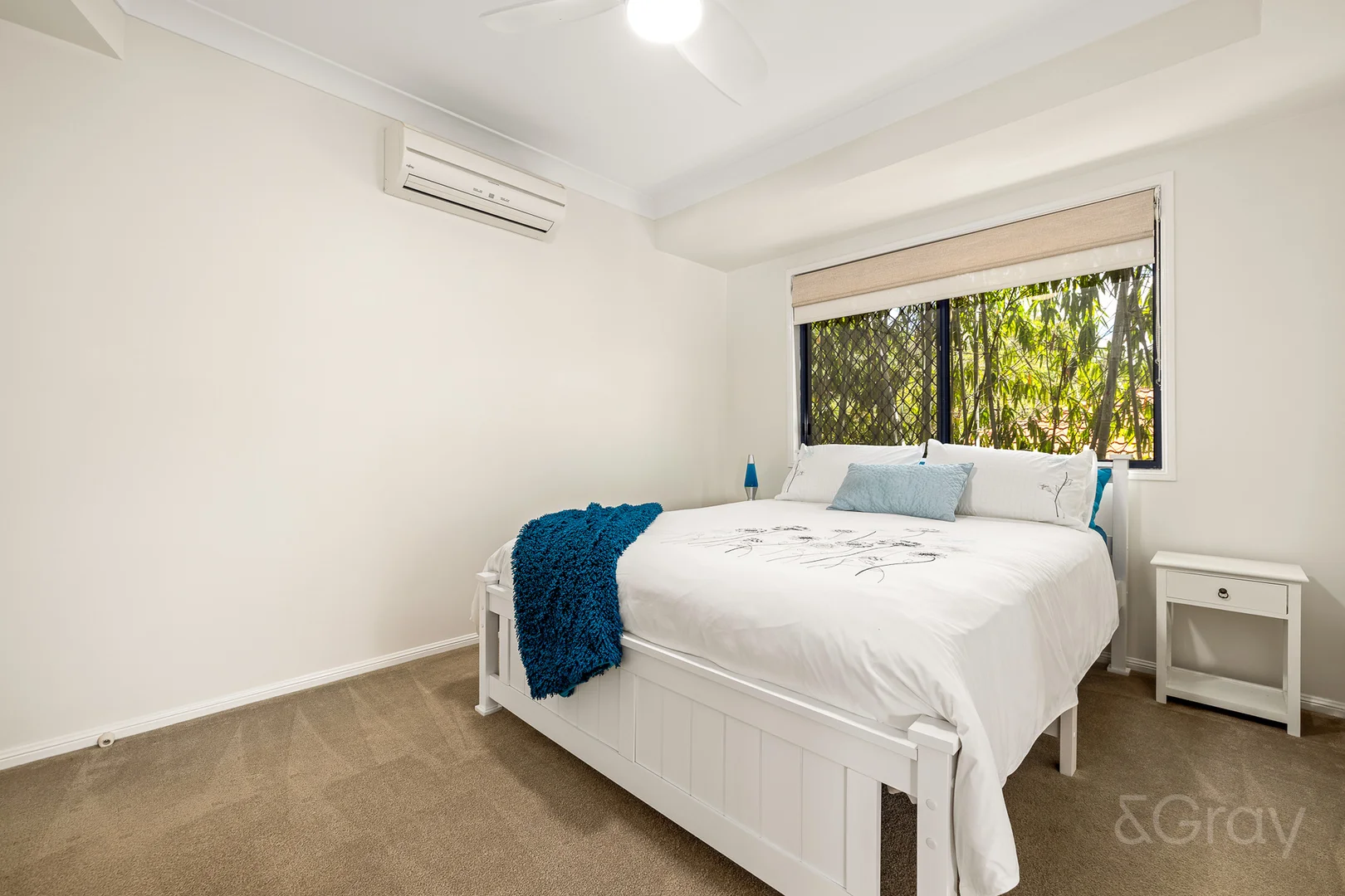 Additional image 20 of 5 Woodgate Court, Ferny Hills QLD 4055