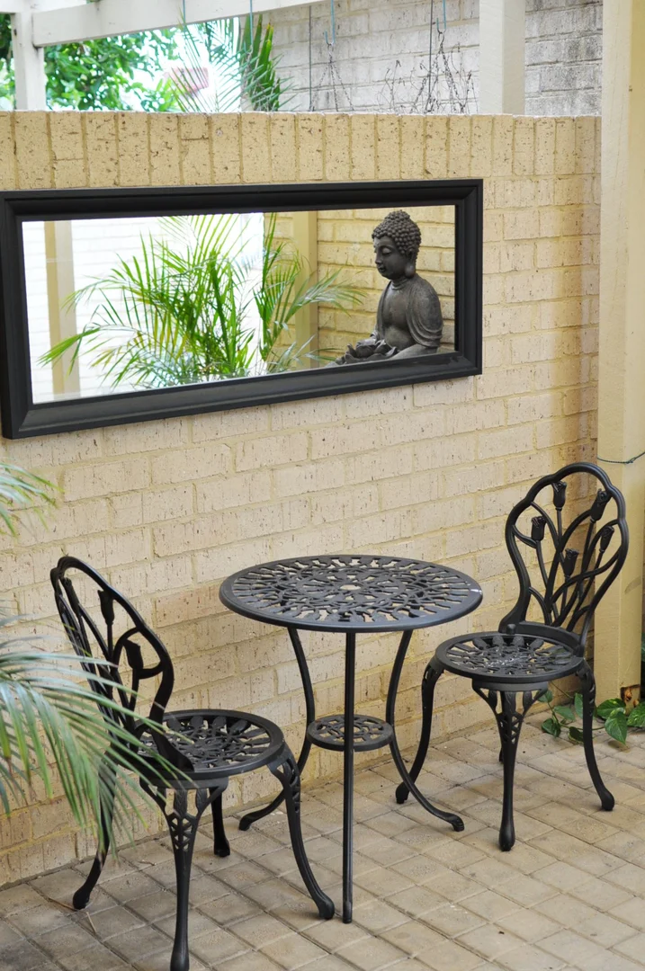 Additional image 27 of UNIT 14/4 Johnson Road, Maylands WA 6051