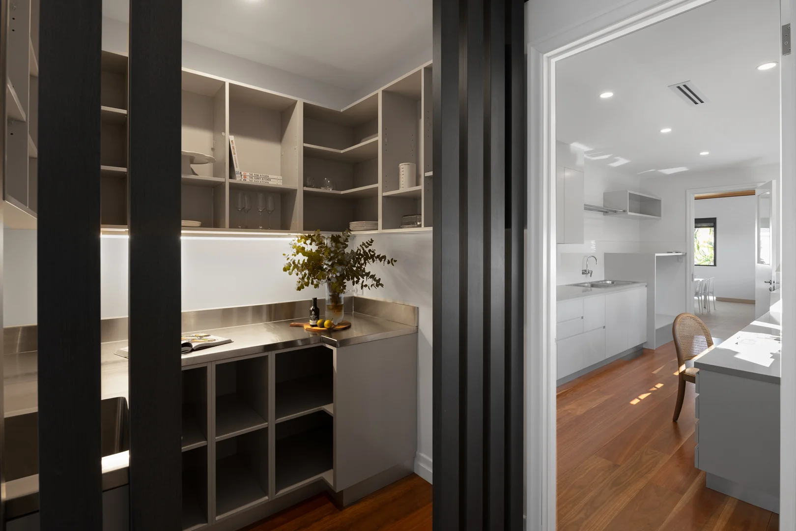 Additional image 12 of 48 Flinders Parade, Sandgate QLD 4017