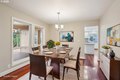 Additional image 11 of 2135 S 29th Ct, Ridgefield, WA, 98642