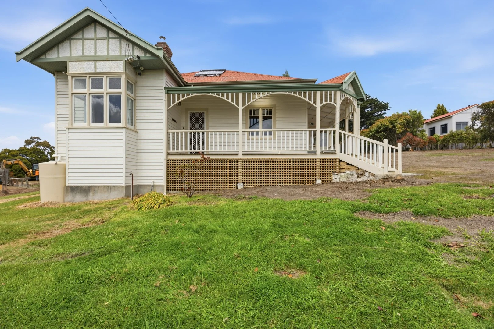 Additional image 8 of 3A Outreach Drive, Legana TAS 7277