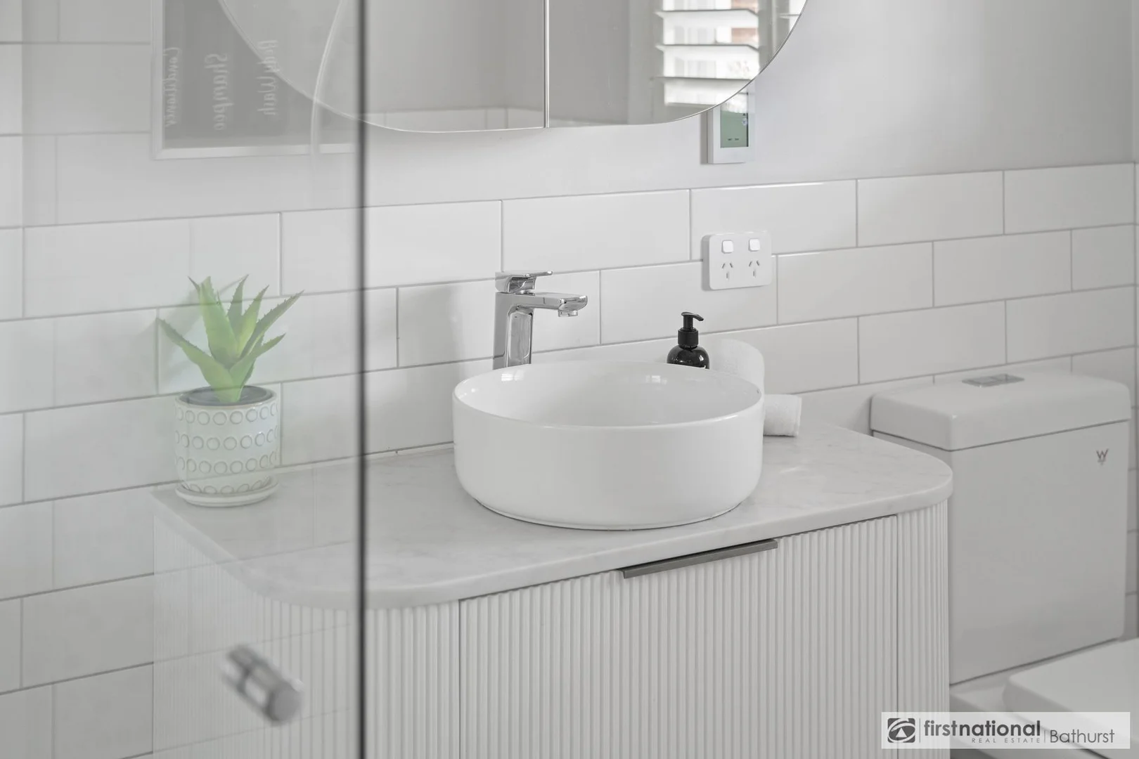 Additional image 22 of 299 Stewart Street, Bathurst NSW 2795