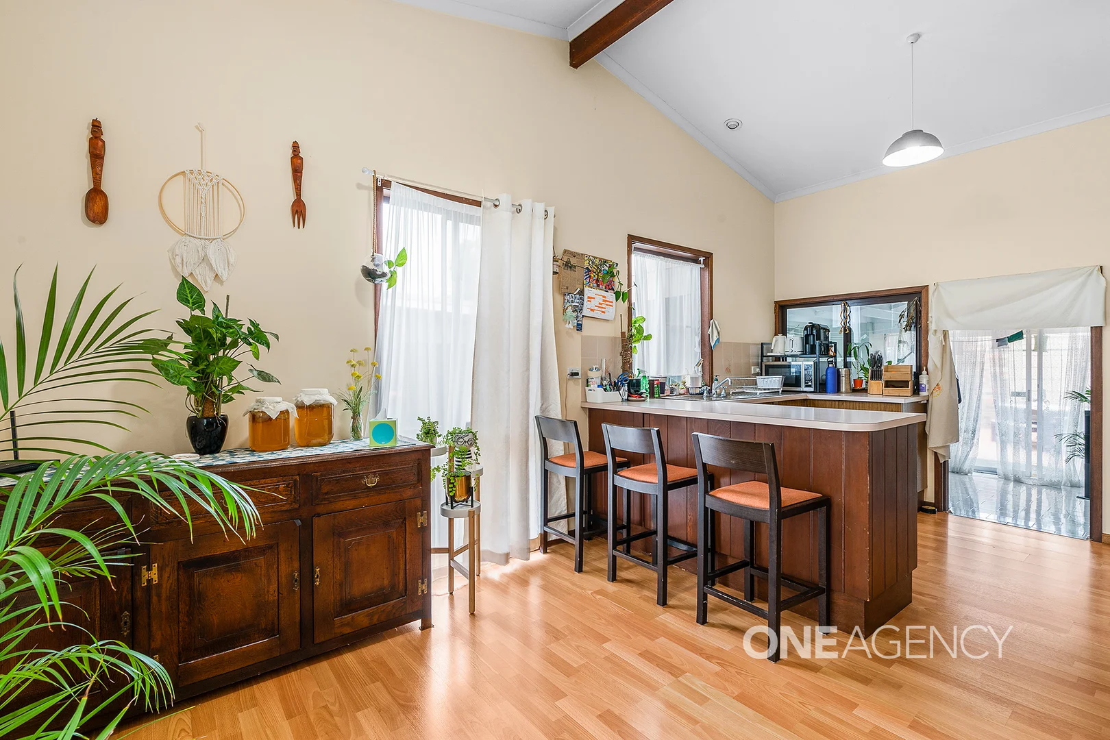 Additional image 11 of 44 Hillcrest Avenue, South Nowra NSW 2541