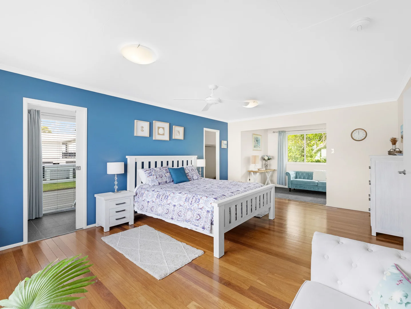 Additional image 9 of 30 Pulgul Street, Urangan QLD 4655