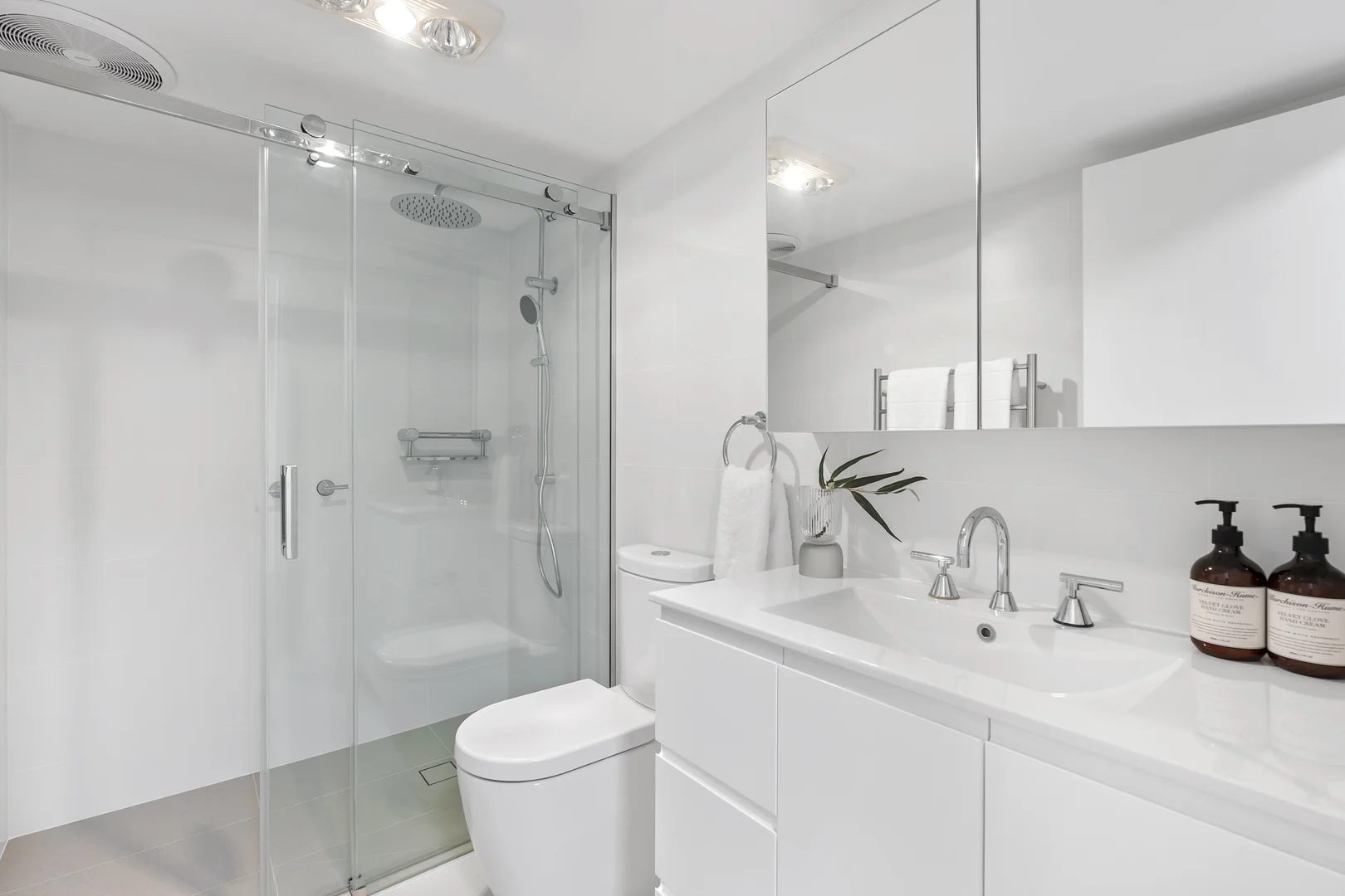 Additional image 8 of 10 Casuarina Drive, Cherrybrook NSW 2126