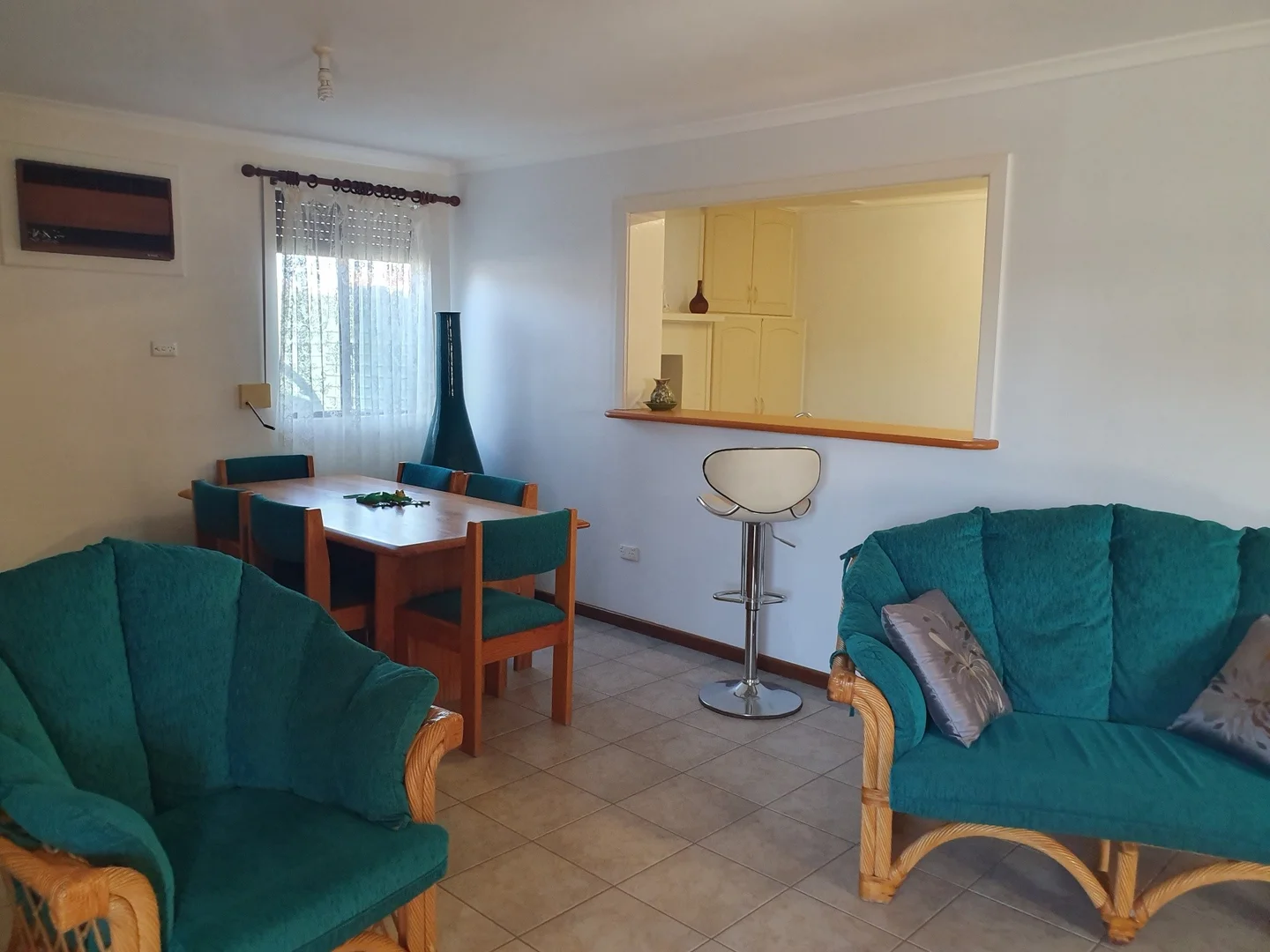 Additional image 2 of 18 Walls Street, Whyalla SA 5600