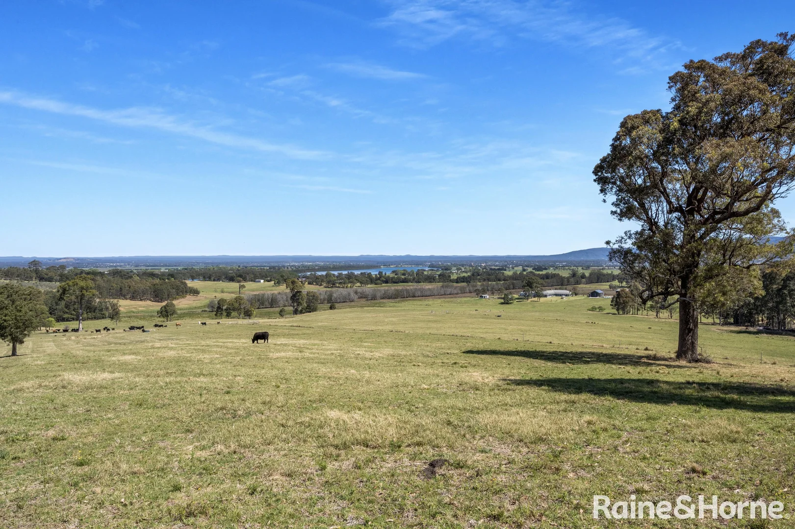 Additional image 27 of 54 Bailleul Lane, Back Forest NSW 2535
