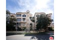 Additional image 21 of 10364 Almayo Ave Apt 205, Los Angeles, CA, 90064