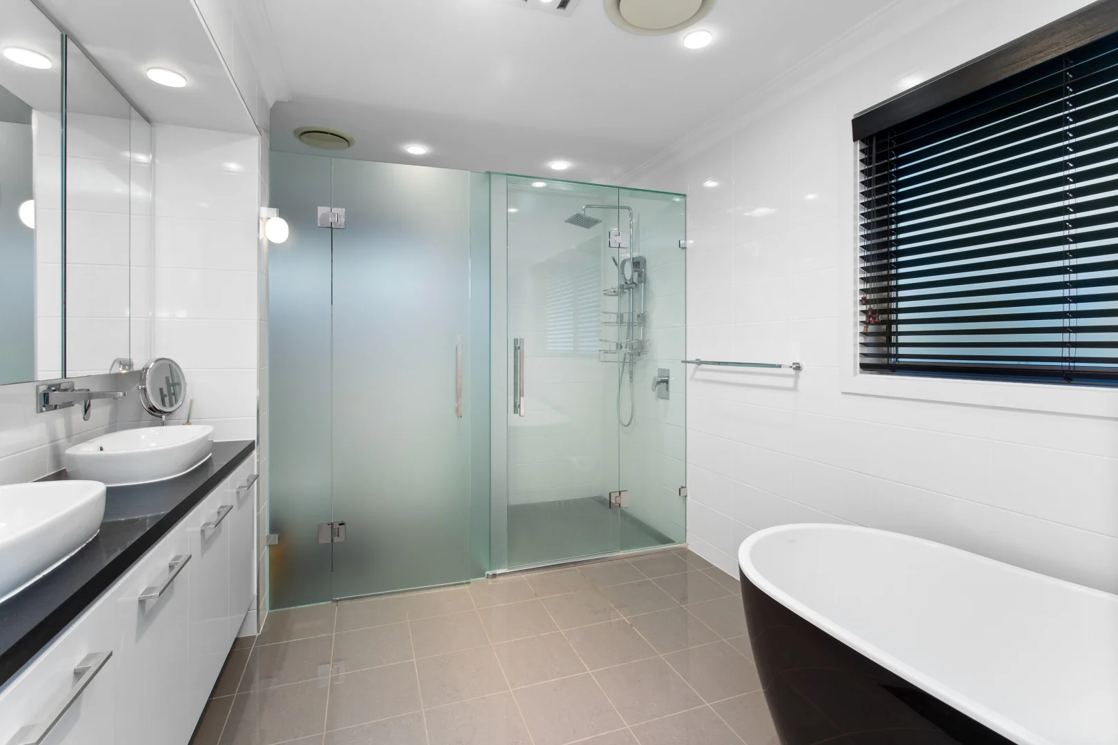 Additional image 17 of 3 Uhlman Street, Mango Hill QLD 4509