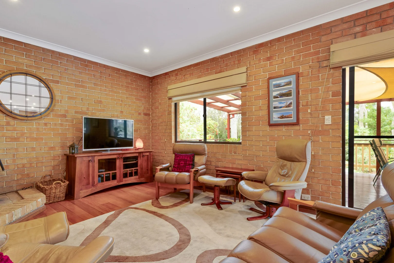 Additional image 9 of 28 Burri Palm Way, Surfside NSW 2536